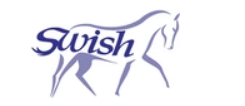 60% Off Swish Equestrian Coupons & Promo Codes 2024