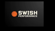 60% Off Swish Performance Coupons & Promo Codes 2024