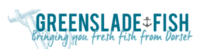 T Greenslade Fresh Fish Coupons