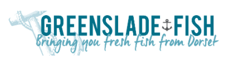 T Greenslade Fresh Fish Coupons