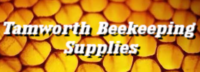 Tamworth Beekeeping Supplies Coupons