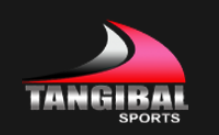 Tangibal Sports Coupons