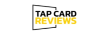 TapCard Reviews Coupons