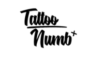 TattooNumbx Coupons