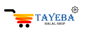 60% Off Tayeba Halal Food Coupons & Promo Codes 2024