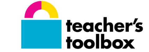 Teacher's Toolbox Coupons