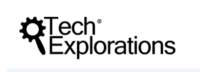 Tech Explorations Coupons