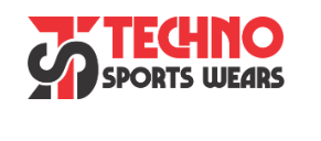 Techno Sport Coupons
