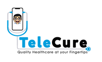 TeleCure Ph Coupons