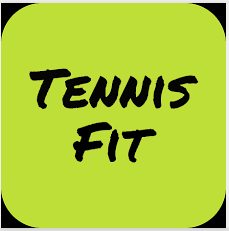 Tennisfit Coupons