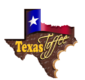 Texas Toffee Coupons