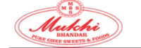 Tharu Sweets Coupons