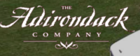 The Adirondack Company Coupons