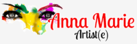 The Art of Anna Marie Kapasi Coupons