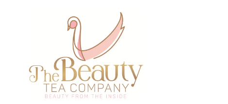 The Beauty Tea company Coupons