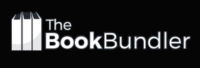 The Book Bundler Coupons