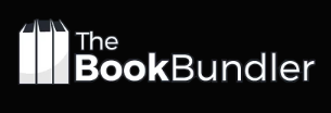 The Book Bundler Coupons