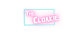 The Cloakie Coupons