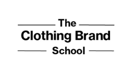 The Clothing Brand School Coupons