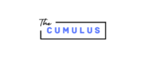 The CUMULUS Coupons