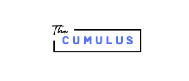 The CUMULUS Coupons