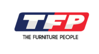 The Furniture People Coupons