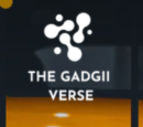 The Gadgii Verse Coupons