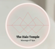 The Halo Temple Coupons