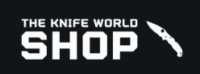 The Knife World Shop Coupons