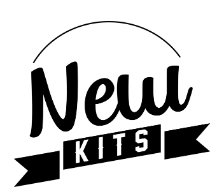 The Newkits Coupons