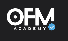 The OFM Academy Coupons