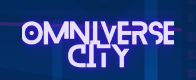 The Omniverse City Coupons