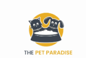 The Pet Paradise Coupons