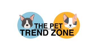 60% Off The Pet Trend Zone Coupons & Promo Codes 2024