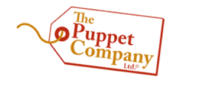The Puppet Company Coupons