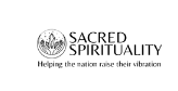 The Sacred Spirituality Coupons