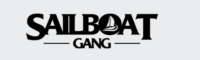 The Sailboat Gang Coupons