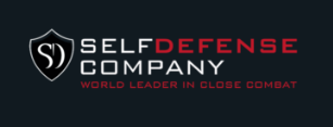 The Self Defense Company Coupons