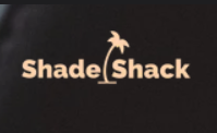 60% Off The Shade Shack Coupons & Promo Codes 2024