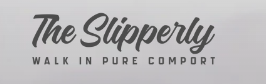 The Slipperly Coupons