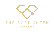 The Soft Cheek Jewelry Coupons