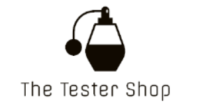 The Tester Shop Coupons