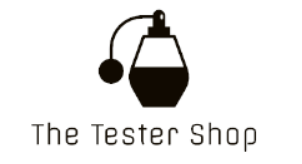 60% Off The Tester Shop Coupons & Promo Codes 2024