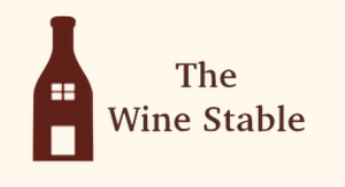 The Wine Stable Coupons