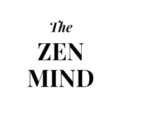 THE ZEN MIND Coupons