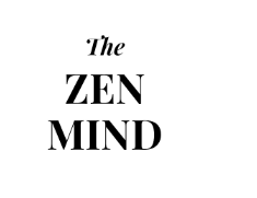 60% Off THE ZEN MIND Coupons & Promo Codes 2024