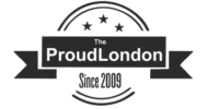 TheProudLondon Coupons