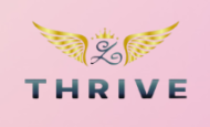 Thrive Massive Coupons