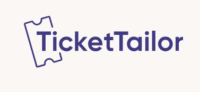 Ticket Tailor Coupons