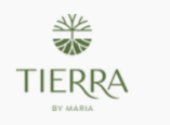 Tierra By Maria Coupons